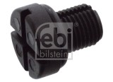 FEBI BILSTEIN 23750 febi Plus Surub aerisire/Supapa aerisire radiator