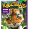 Joc XBOX 360 Kinectimals - Kinect