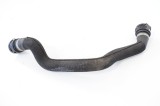 Furtun radiator răcire st&acirc;nga AUDI A5 Sportback 8TA 2012 OEM: 8K0121101M 3598848