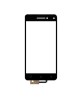 Touchscreen Lenovo Vibe S1 Negru