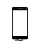 Touchscreen Lenovo Vibe S1 Negru