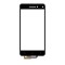 Touchscreen Lenovo Vibe S1 Negru