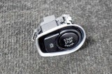 Buton de pornire BMW X1 F48 2017 OEM: 9289135,3393.3301-02,140426RO 11290351