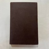Der Grobte meine geschichte Muhammad Ali und Richard Durham