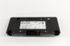 Amplificator de antena AUDI A4 Cabrio 8H7, B6, 8HE, B7 2009 OEM: 8H0035225R | 28328663