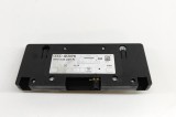 Amplificator de antena AUDI A4 Cabrio 8H7, B6, 8HE, B7 2009 OEM: 8H0035225R 28328663