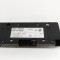 Amplificator de antena AUDI A4 Cabrio 8H7, B6, 8HE, B7 2009 OEM: 8H0035225R | 28328663