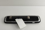 M&acirc;ner plafon dreapta spate LAND ROVER RANGE ROVER SPORT L461 2024 OEM: M8E2-521A02-CA 29508144