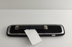 LAND ROVER RANGE ROVER SPORT L461 2024 OEM: M8E2-521A02-CA SKU: 29508144