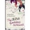 Martha O&#039;Connor - The bitch god dess notebook - 109902