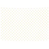 Plasa luminoasa de Craciun, alb cald, 3x2 m, 204 LED, int/ext