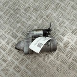 Electromotor MERCEDES-BENZ SPRINTER 3,5-t Van 907, 910 2018 OEM: A6519060026,428000-5511