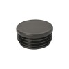 Capac din plastic Ø 70 mm