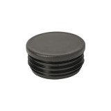 Capac din plastic &Oslash; 30 mm
