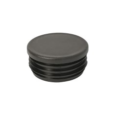 Capac din plastic &Oslash; 30 mm