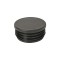 Capac din plastic &Oslash; 15 mm