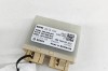 Unitate de control senzor de parcare PDC BMW 3 Touring G21 2022 OEM: 5A61A40,0217000326 | 25031472