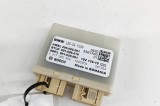 Unitate de control senzor de parcare PDC BMW 3 Touring G21 2022 OEM: 5A61A40,0217000326 25031472