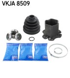 SKF VKJA 8509 Set articulatie, planetara