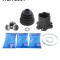 SKF VKJA 8509 Set articulatie, planetara