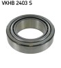 Rulment roata SKF VKHB 2403 S, Vkhb2403s