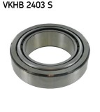 SKF VKHB 2403 S Rulment roata