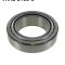 SKF VKHB 2403 S Rulment roata