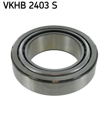 SKF VKHB 2403 S Rulment roata