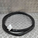 Garnitura Usa Stanga Spate Opel Crossland X P17 2022 OEM 13170855 Cromata Inox