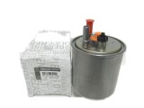Filtru combustibil Renault Kangoo, Laguna 3, Latitude , Twingo 2 motorizare 1.5 / 2.0 / 3.0 dCi , Original 164005033R, Rapid