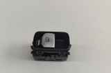 Buton geam ușă dreapta spate MERCEDES-BENZ C S206 2024 OEM: A2239051903 30456009