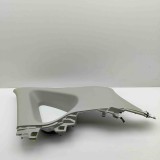 Ornament St&acirc;lp Dreapta Mazda CX-5 KF 2022 KB7W-68250 OEM Original