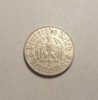 Moneda Germania 2 Reichsmark 1933 A, Argint, Colectie. German Coin, Argint