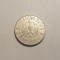 Germania 2 Reichsmark Marci 1933 A Piesa frumoasa de Colectie