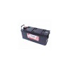 Acumulator Auto Foton Start 12V 155Ah 900A AGM 514x218x218mm Plumb-Acid