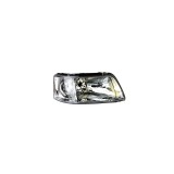 Far VW MULTIVAN V 7HM 7HN 7HF 7EF 7EM 7EN ALKAR 2702985