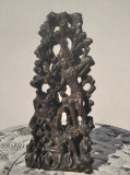 Sculptura Vintage Thailanda 8