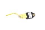 HYUNDAI i30 GD 2013 OEM: 95920-A6000 SKU: 13494957