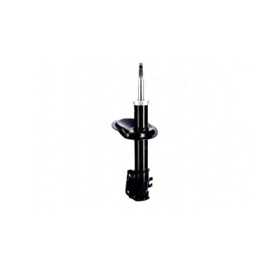 Amortizor fata Magneti Marelli, Citroen Jumpy, 06.1994-12.2006, Fiat Scudo, 09.1996-12.2006, Peugeot Expert (223), 12.1995-12.2006, foto