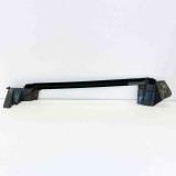 Chedar Geam Stanga Spate Tesla Model 3 (2018-) OEM 1090503-00-F Original