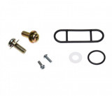 Set reparatie robinet benzina YAMAHA YZ80 S-G 86-95 Cod Produs: MX_NEW AI35115