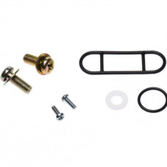 Set reparatie robinet benzina YAMAHA YZ80 S-G 86-95 Cod Produs: MX_NEW AI35115