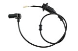 Senzor ABS spate Mercedes A Clasa 2004- Vaneo -2004, Stanga, Dreapta, NTY HCA-ME-020