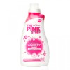 Balsam Rufe The Pink Stuff, 960ml, 32 Spalari - Parfum Fructat, Extra Catifelare