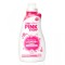 Balsam de rufe 32 spalari 960ml THE PINK STUFF