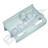 Clema, clips fixare BMW seria 3, 3 Coupe/Cabrio /, 3 Sedan/Combi /, 3 Compact, 3 /; ornamente pervaz exterioare, set 10 bucati