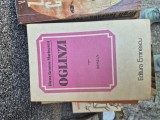 Oglinzi vintage