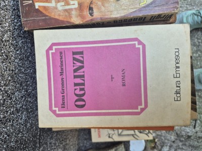 Oglinzi vintage foto