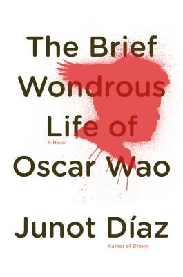 The Brief Wondrous Life of Oscar Wao foto
