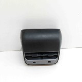 Gura de ventilație consola centrală TESLA MODEL 3 2019 OEM: 1087928-00-B,1121700-00-C 23892893